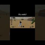 These Aren T Considered Hardest But Are Still Hard Evade Roblox Mobile