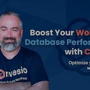 Boost Your WordPress Database Performance With ChatGPT In Minutes