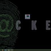 How To Run Gwbasic In Windows 7 8