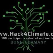 Hack4Climate Trailer