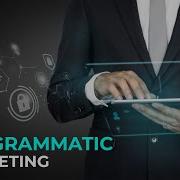 Programmatic Advertising Explained What Is Programmatic Advertising