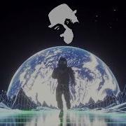 Space Trip Deep Progressive House Mix By Gentleman