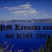 TPM Songs TPM Kannada Songs Volume 03 161 200 Jukebox The Pentecostal Mission Songs