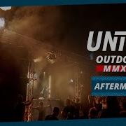 UNITY OUTDOOR 2021 Official Aftermovie