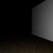 Unity3d A Pathfinding Test