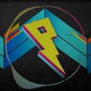Animal Kingdom Strange Attractor Dzeko Torres Remix
