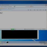 Java 7 Update 10 0 Day Vulnerability Exploit Demo CVE 2013 0422