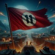 Capture Flag Tutorial 11 Score Captured Points Unreal Engine Multiplayer