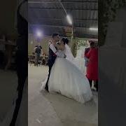 ALİ Karakuş Hatıran Yete Ferdi Tayfur