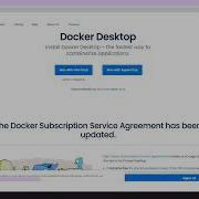 How To Install Docker On Windows 2022