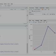 Arabic Understanding Ggplot Data Visualization ARABIC Part 1