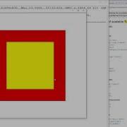 Python Turtle 2 Forward Backward Angles Directions