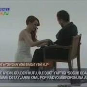 Emre Aydın Soğuk Odalar Kral Pop TV