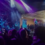 POSSESSED Brutal Assault 2023