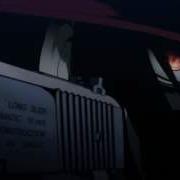 TheAMVStudio A Hellsing Ultimate AMV