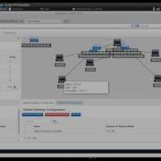 OpenDaylight SDN Controller Flow Installation