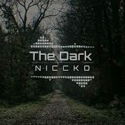 NICCKO The Dark