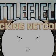 Battlefield 4 Funny Moments Netcode RAGE Derpy Glitches And Epic Fails