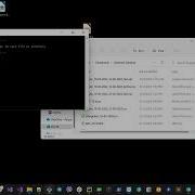 Клонирование репозитория Git Clone