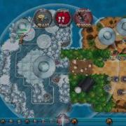 Tower Madness 2 4 10 Expedition Hard 4 Stars