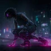 Phasewalker Cinematic Dark Synth Soundscape For Deep Focus Creation Dimensional Travel