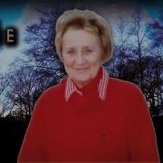 Пропавшая без следа подозрительное дело Патрисии Гудбанд Кошмар в пригороде Реальное преступ