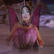 Jam Spoon Feat Plavka Find Me Original 1995