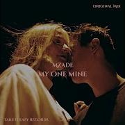 My One Mine