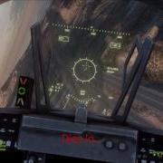 Silly Spawn Killer BF3