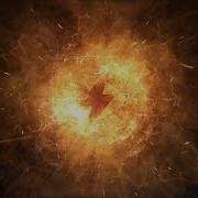 Fire Explosion Videobolt Net Intros Create A Logo Intro Online In Minutes