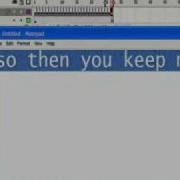 YouTube Macromedia Flash 8 Stickman Tutorial Flv