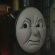 Thomas TMNT Parody 4