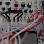 MUTABLE INSTRUMENTS PLAITS FIRST CONTACT