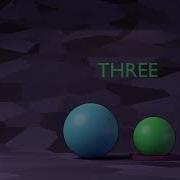 Binary An Animated Short