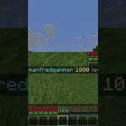 How To Use The Xp Command In Minecraft Shorts