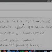 Bayesian Two Sample Normal Model Theory And R Code