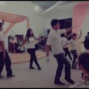 Danza Vida Vida Dc Reto