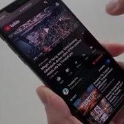Ios Split View IPhone Ios View Split