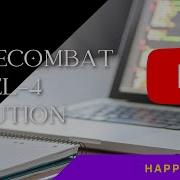 CODE COMBAT LEVEL 4 Enemy Mine Python Full Solution