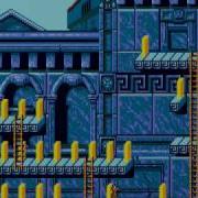 Walkthrough PushOver Level 100