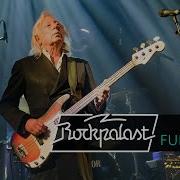 MAN Live Rockpalast 2020