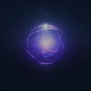 Glowing Orb VFX Unity