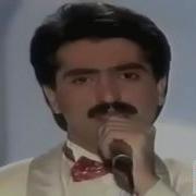 KRAL Mahsun Kırmızıgül Den Daha İyi Yorumlayan Olmadı Mihriban Türküsünü