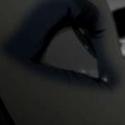 Ergo Proxy Mardock Scramble AMV Corner