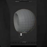 Modeling Simple Cartoon Eye In Blender 3 4 Tutorial Blender 3d Eyes