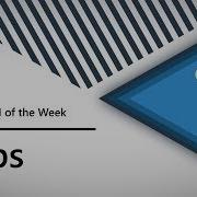 Maps Xamarin Essentials API Of The Week