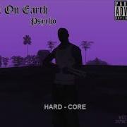 Psycho Hardcore LS RP NET