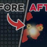 BETTER 2D Visuals In 7 EASY TIPS