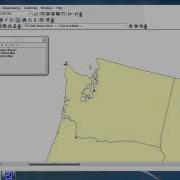 GIS Tutorial 1 Workbook Tutorial 1 4