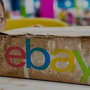 I Bought New Tech On EBay